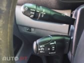 Peugeot Expert L2H1 Premium