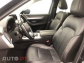 Mazda CX-60 2.5 e-Sky.PHEV Exclusive-Line