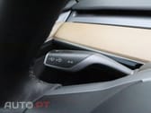 Tesla Model 3 Standard RWD Plus