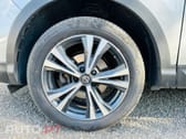 Nissan Qashqai 1.3 DIG-T Acenta