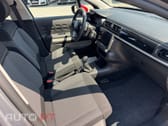 Citroen C3 1.5 BlueHDi Shine