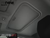 Dacia Duster ECO-G 100 Bi-Fuel Stepway Extreme +
