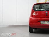 Seat Mii 1.0 Style