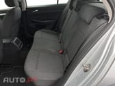 Volkswagen Golf 2.0 TDI SCR Life Business DSG7
