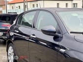 Fiat Tipo 1.3 M-Jet Lounge