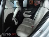 Volvo XC40 1.5 T5 PHEV R-Design Expression