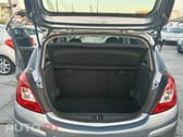 Opel Corsa 1.3 CDTi Enjoy