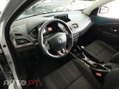 Renault Mégane Sport Tourer 1.5 dCi Confort SS