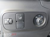 Citroen C3 1.5 BlueHDi Feel