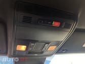 Seat Arona 1.0 TSI FR