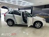 Volvo XC60 2.0 D4 R-Design Momentum