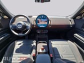 MINI Countryman  1.5 C JCW L
