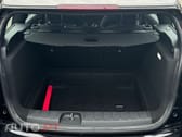 MINI Clubman One D 4Business Nav