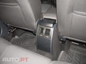 Skoda Yeti 2.0 TDi Ambition