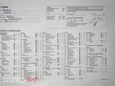 Renault Captur Techno TCe 90