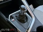 Peugeot 3008 1.5 BlueHDi Allure