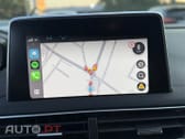 Peugeot 5008 1.5 BlueHDi Allure