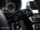 BMW 320 d Auto