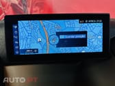 BMW i3 120Ah