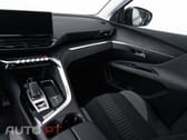 Peugeot 3008 1.5 BlueHDi Active Pack EAT8