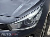 Kia Rio 1.2 CVVT Urban