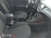 Opel Astra Sports Tourer 1.6 CDTI Edition S/S