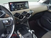 DS DS3 Crossback 1.5 BlueHDi Be Chic
