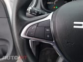 Dacia Spring Essential Electric 33kw/ 45 cv