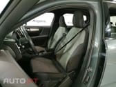 Volvo XC40 1.5 T5 PHEV R-Design Expression
