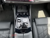 BMW i5 I.V.A DEDUTIVEL eDrive40 G60 M Sport