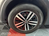 Mercedes-Benz GLB 180 d Progressive
