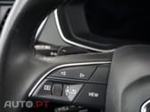 Audi Q5 50 TFSIe quattro S tronic S line