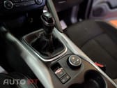 Renault Kadjar 1.6 dCi Exclusive