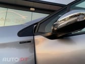 Peugeot 208 1.5 BlueHDi Signature