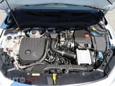 Mercedes-Benz GLA 250 e AMG Line