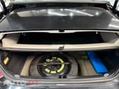 Peugeot 207 CC 1.6 VTi Active