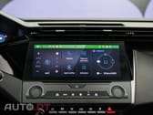 Peugeot 308 SW 1.6 Hybrid Active Pack e-EAT8