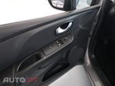 Renault Clio 1.5 dCi Dynamique S