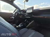 Peugeot E-208 50 kWh GT