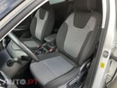 Opel Grandland 1.5 CDTI Elegance AT