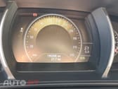 Renault Mégane Sport Tourer 1.5 dCi Zen ECO