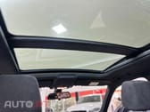 BMW X1 18 d sDrive Pack M
