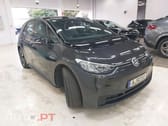 Volkswagen Id.3 Pro Performance