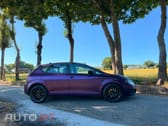 Seat Leon 1.9 TDi Eco Sport Limited