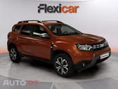 Dacia Duster 1.5 Blue dCi Journey