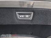 BMW 840 d xDrive Pack M
