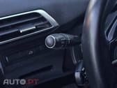 Peugeot 3008 BlueHDi 130 Stop & Start EAT8 Active Business-Pack