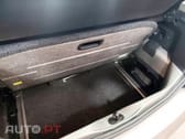 Volkswagen Up! 1.0 BMT Move Auto