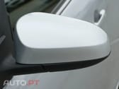 Citroen C1 1.0 VTi Shine