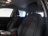 Hyundai Kauai 39 kWh Premium